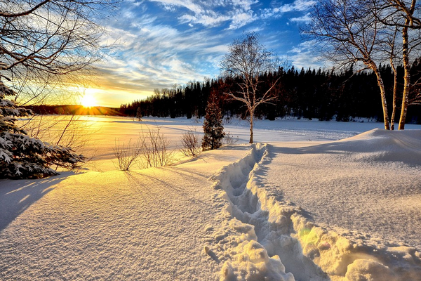 Meteoroloji’den kuvvetli yağış ve rüzgar uyarısı