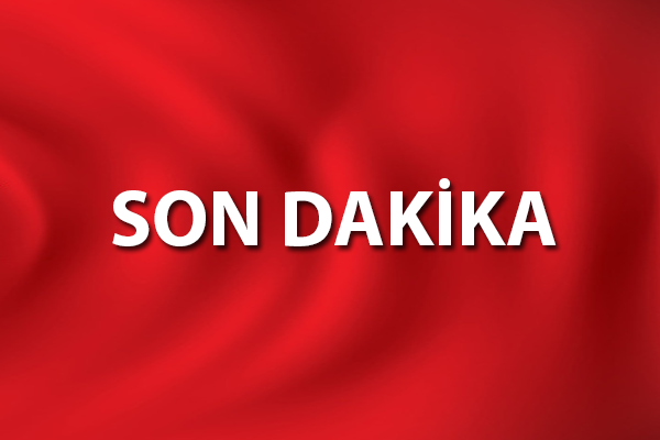 AK Parti'nin İstanbul'un adayı Murat Kurum oldu