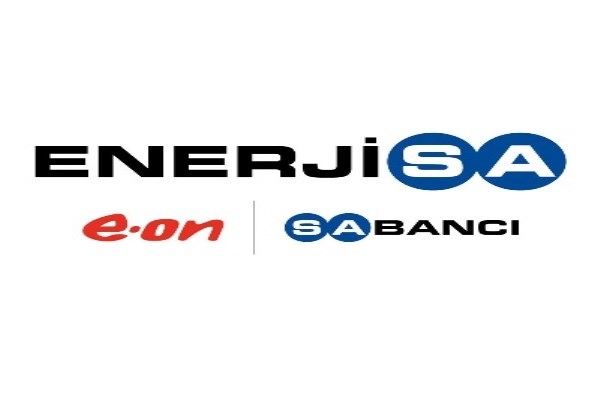 Enerjisa Müşteri Çözümleri'nin EPDK başvurusuna onay