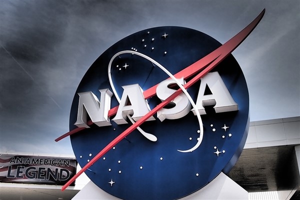 NASA Başkanı Nelson: “Amerikan inovasyonunun gücünü gösteriyoruz”