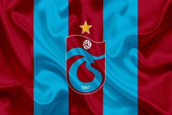 Trabzonspor, Dimitrios Kourmpelis'i kiraladı