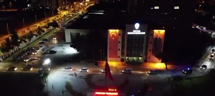 16 İlde Yasadışı Bahis Operasyonu Çok Sayıda Kişi Gözaltına Alındı