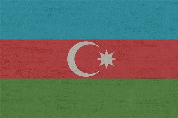 Bayramov: ″Azerbaycan terörün tüm şekil ve tezahürlerini kararlılıkla kınıyor″