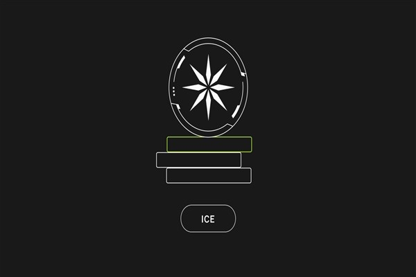 OKX, spot piyasasında Ice Open Network’ün ICE tokenini listeleyen ilk borsa oldu
