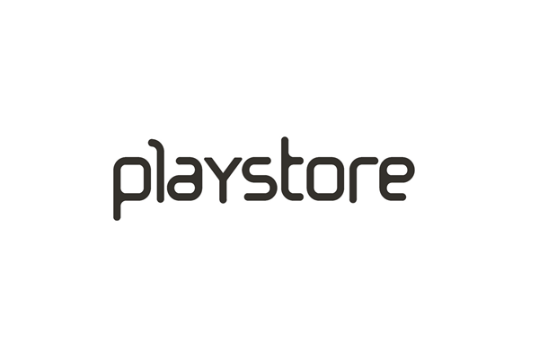 Playstore.com’da 2023 yılının en çok tercih edilen oyunları belli oldu