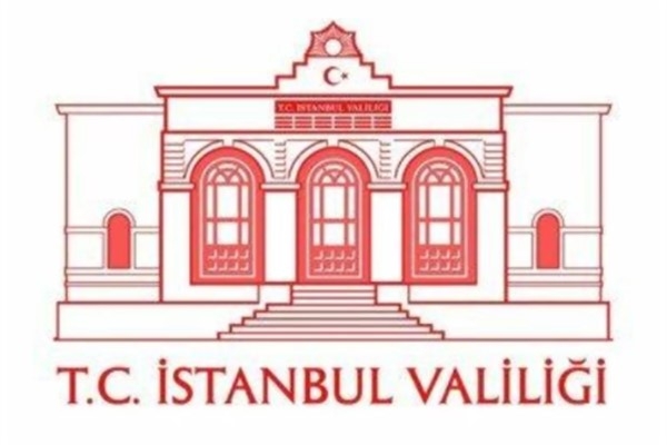 İstanbul Valisi Gül, TÜYAFED Başkanı Çalış'ı ve dernek başkanlarını kabul etti