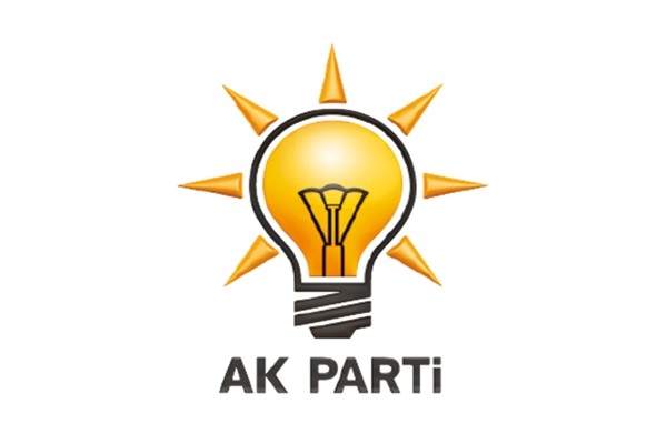 AK Parti İstanbul'dan yeni seçim şarkısı