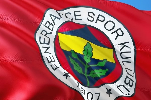 Fenerbahçe: 6 - Adanaspor: 0