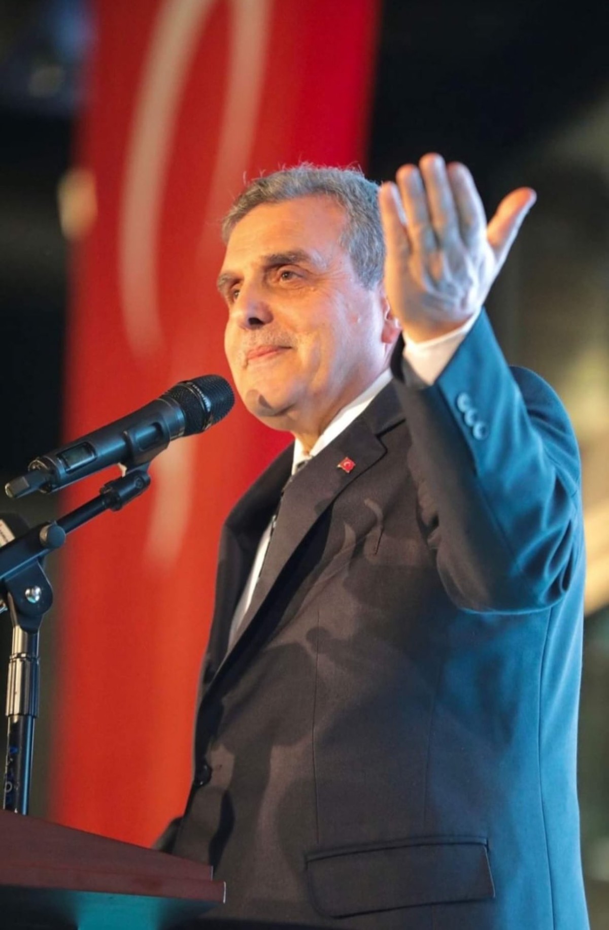 Urfadabugun.com Rakiplerine Nal Toplattı