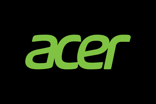 Acer'ın satış sonrası  hizmetler sunan iştiraki Enfinitec, Avrupa'da faaliyet gösterecek