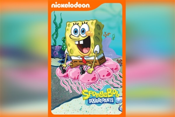 Tivibu yarıyıl tatiline Nickelodeon ve birçok eğlenceli içerik ile giriyor