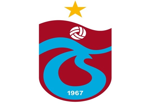 Trabzonspor, Larsen'in sözleşmesini feshetti