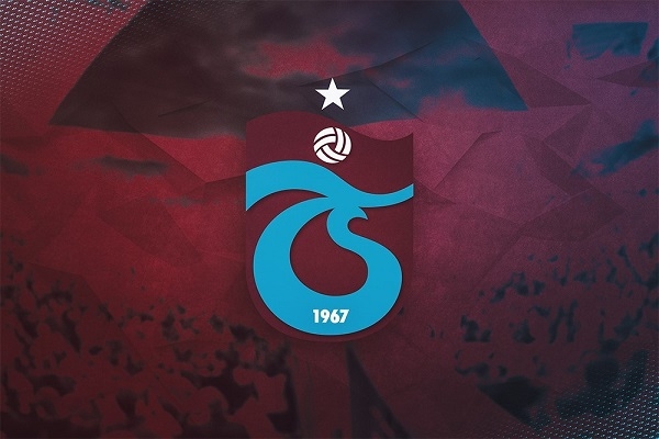 Trabzonspor, Manisa Futbol Kulübü’nü 3-1 mağlup etti