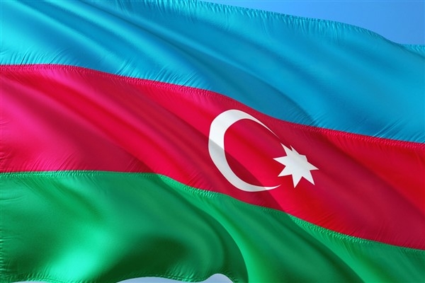 Dışişleri Bakanlığı, Azerbaycan'ın 20 Ocak şehitlerini andı
