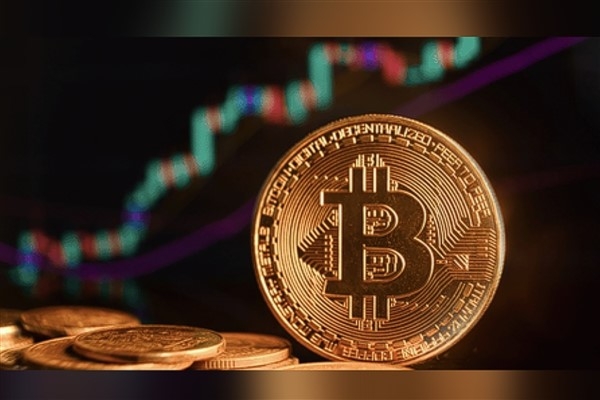 Gate.io'nun Rezerv Kanıtı uygulaması Hacken'in güvenlik denetimini geçti