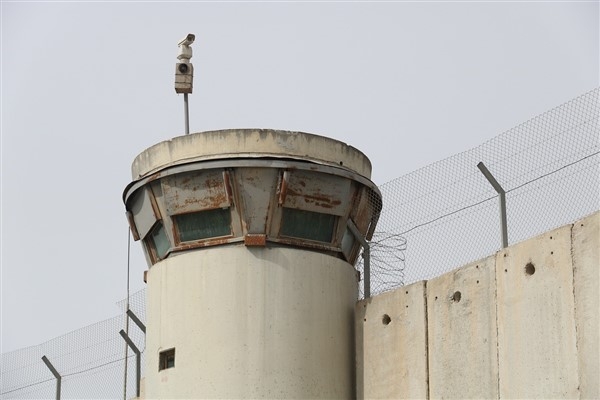 OCHA: ″Gazze’deki telekomünikasyon hizmetleri son 7 gündür kapalı”