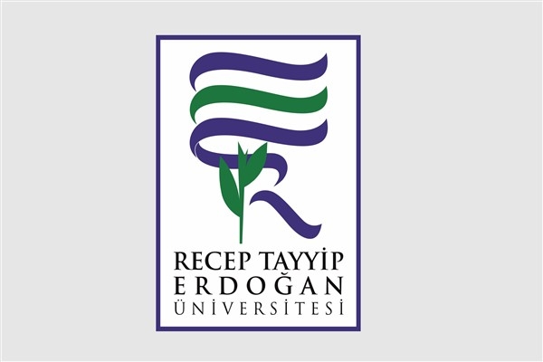 RTEÜ akademisyeni Yazıcı’nın projesi destek almaya hak kazandı