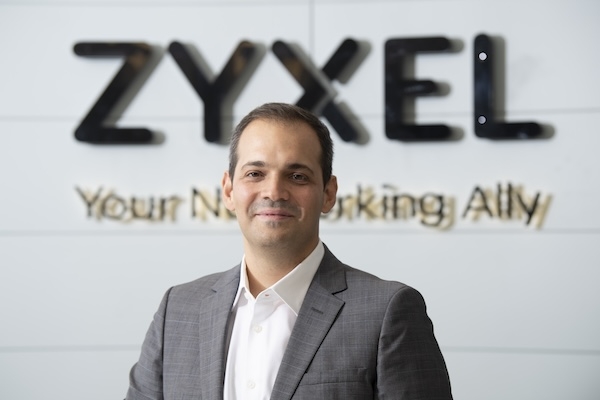 Okullarda yüksek kaliteli internet çözümü Zyxel’in WiFi 6E Access Pointleri ile geliyor