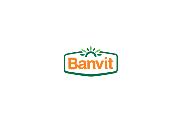 Banvit'e soruşturma