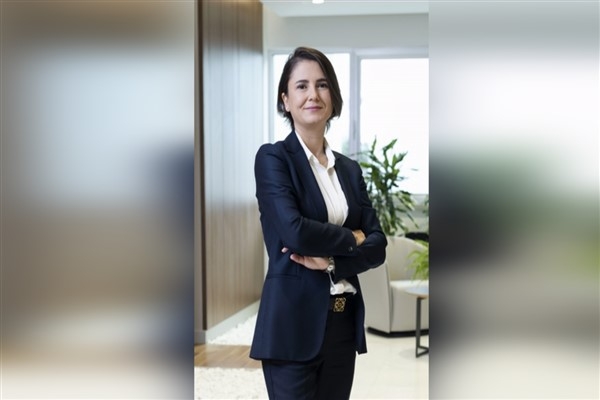 Türk Telekom ve Türk Hava Yolları ile yurt içi uçuşlarda da yolcular çevrim içi olacak