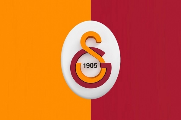 Galatasaray, İstanbulspor'u 3-1 mağlup etti