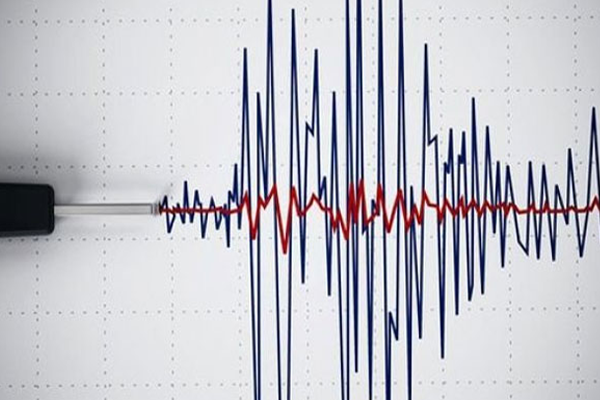 AFAD: ″İzmir'de deprem sonrası olumsuz bir durum bulunmamaktadır″