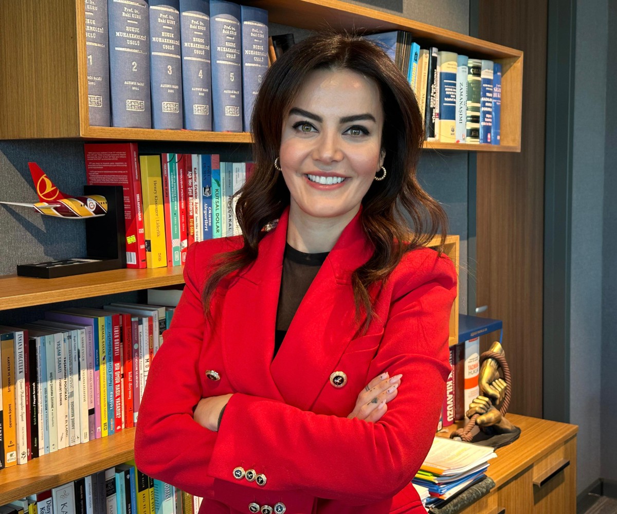 ASK MAĞDURU DEPREMZEDELERE YARGITAY MORALİ