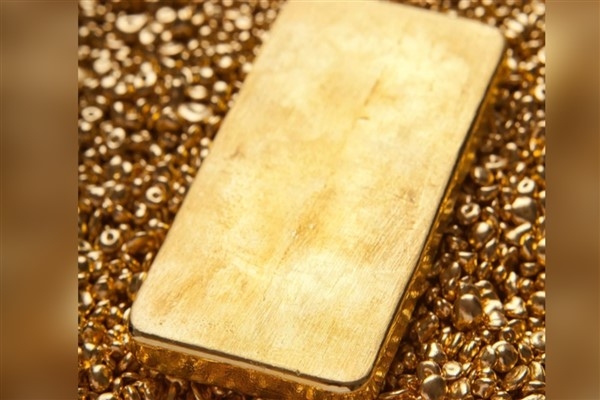 Dünya Altın Konseyi: Yüksek altın fiyatı güçlü talebi yansıtıyor
