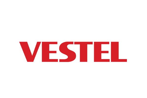 Vestel Beyaz Eşya'da kapasite artırım programı