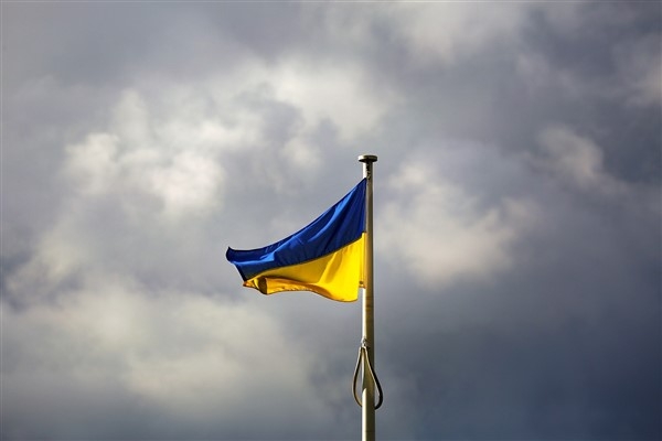 Kuleba: “Müttefikler, Ukrayna'nın zaferi hedefine odaklanmalı”