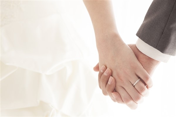 İBB, “Evlilik Desteği” paketini 15 bin TL’ye çıkardı