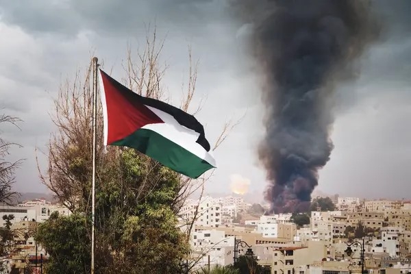 BM: ″Gazze ekonomisinin toparlanması 2092 yılına kadar sürebilir″