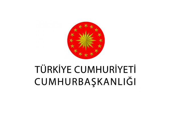 Yılmaz: &Prime;Ülkemiz, depremzede kardeşlerimizin yanında olmaya devam edecek&Prime;