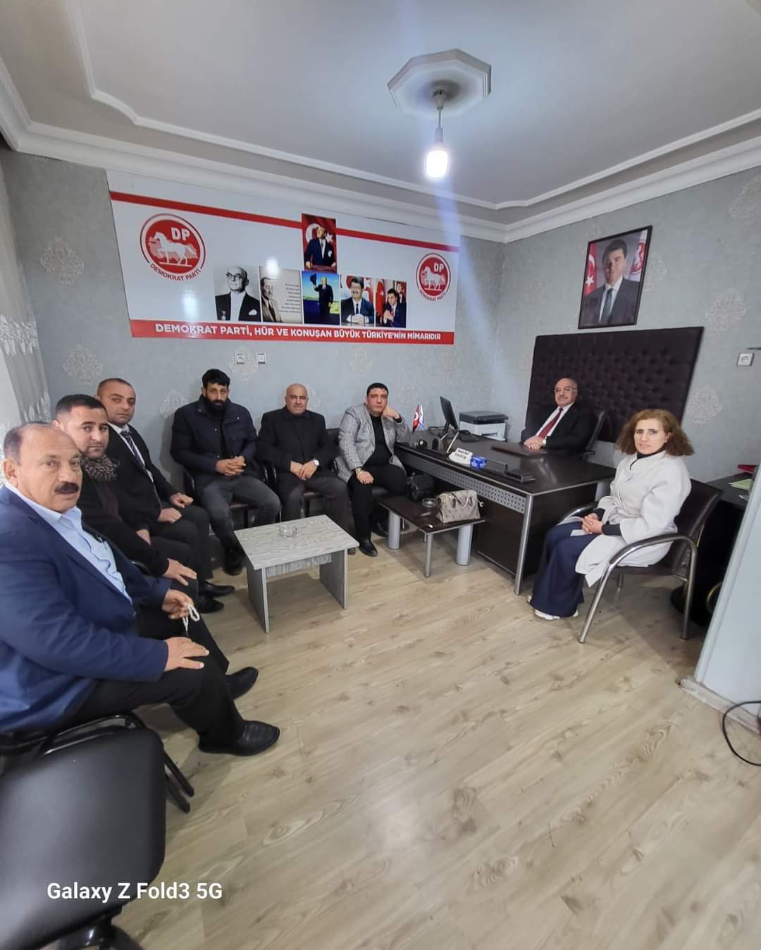 MİRAÇ KANDİLİMİZ MÜBAREK OLSUN: 