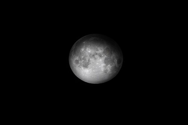 NASA kameraları, iniş aracı ile Ay yüzeyi arasındaki etkileşimi görüntüleyecek