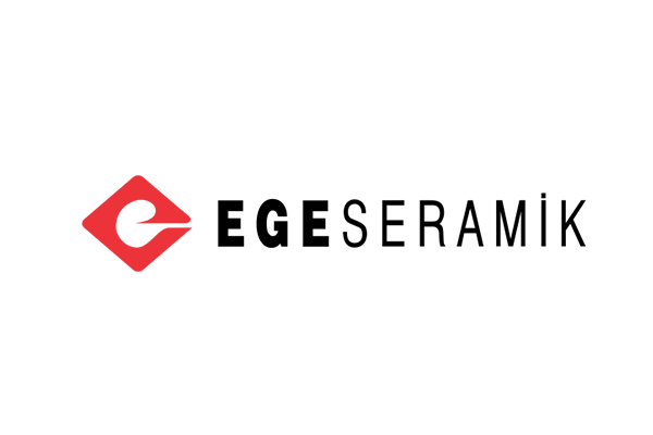 Ege Seramik'in GES ve modernizasyon yatırımı