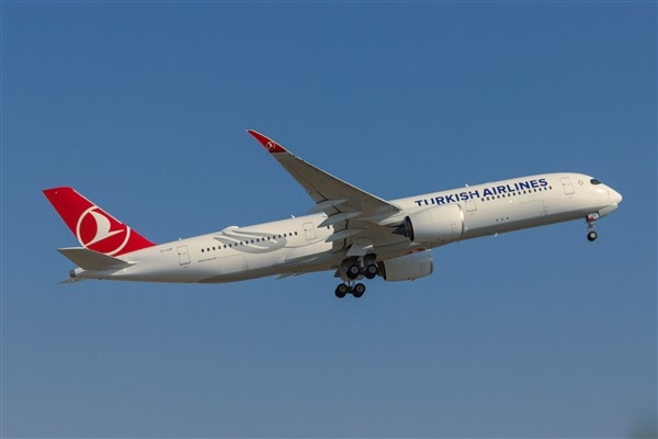 Türk Hava Yolları: Gökyüzünde yolculuğun ötesinde bir miras