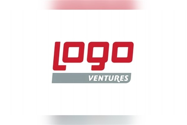 Logo Ventures, 2023 yılında 10 girişime yatırım yaptı