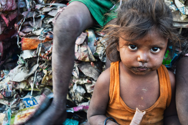 BM: ″Artan şiddet, finansman sıkıntıları ve yakıt kıtlığı insani krizi kötüleştiriyor″
