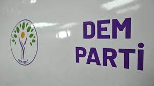 Şanlıurfa DEM Parti’den önemli iddia