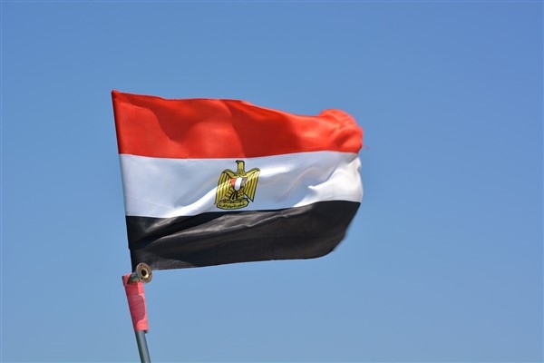 Mısır Dışişleri Bakanlığı, Sırbistan’ın Milli Günü’nü kutladı