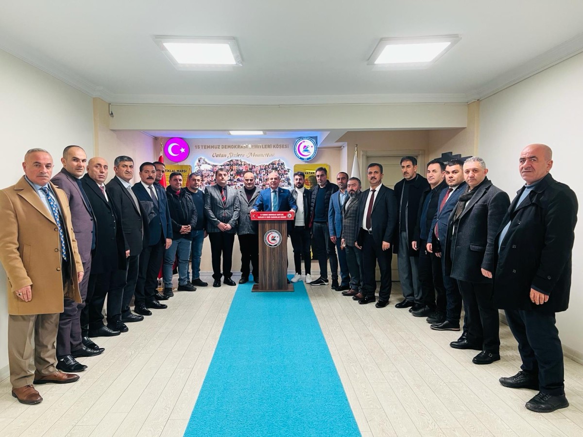 9 işçiyi arama kurtarma çalışmaları aralıksız devam ediyor