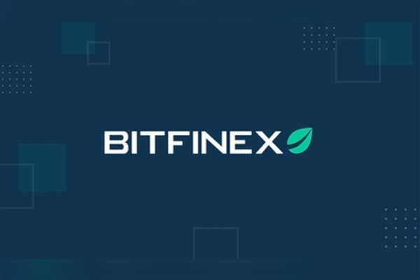 Bitfinex, TorogozDev'in El Salvador'da yeni lightning node'unu başlattığını duyurdu