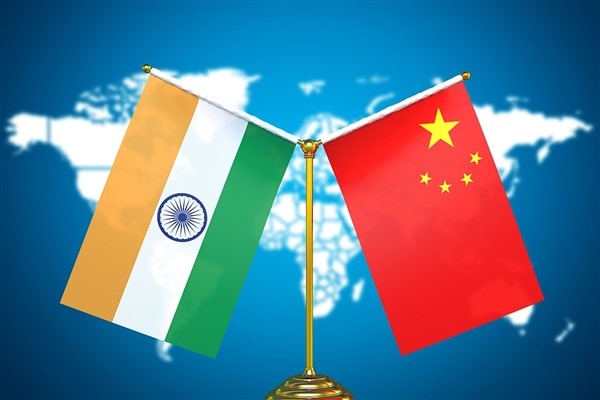Çin ve Hindistan orduları arasında 21. tur müzakere