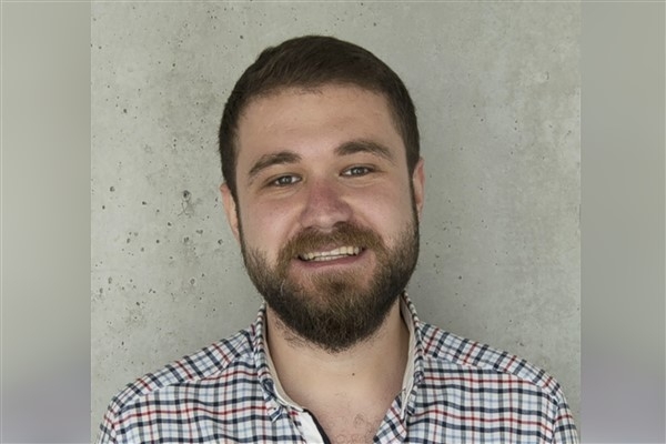 &Prime;Çerezsiz gelecekte Google Sandbox yeterli bir çözüm mü?&Prime;