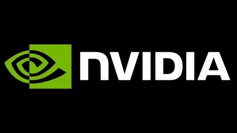 Chip üreticisi Nvidia beklentileri aştı, hisse senedi yükselişe geçti