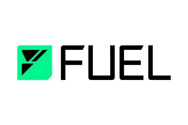 İlk iyimser toparlanmanın yaratıcısı Fuel Labs, ″Rollup OS ″yi tanıttı