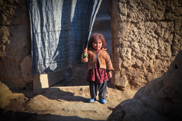 BM: ″Afganistan'da, sağlık tesislerinin olmaması birçok hayatı tehlikeye atıyor″
