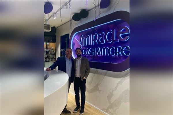 Miracle Cash ve More, Web 3.0 ve blockchain odaklı start-up’ları Amsterdam’a davet ediyor