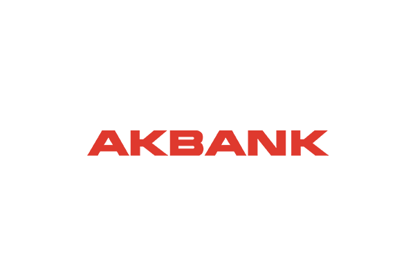 Akbank'tan 66 milyar 496 milyon TL konsolide net kar